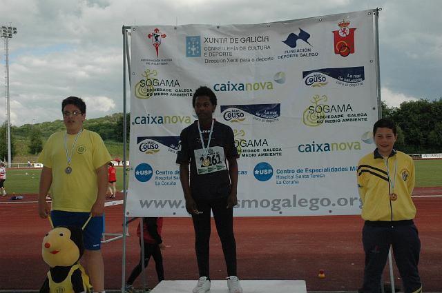 Campionato Galego_Crterium Menores 246